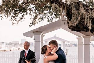 Swanky Soiree Events - 99
