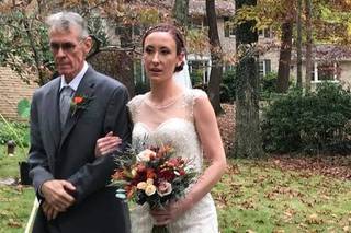 Sue Ames Bridal Outlet - 6