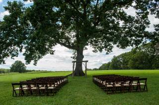 Summerfield Farms - 41