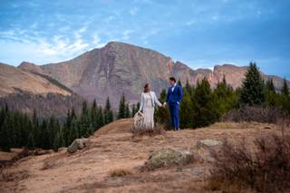 Sarah Barth Images - 36