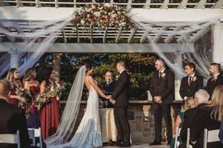 Carolines Flower Shoppe - 7