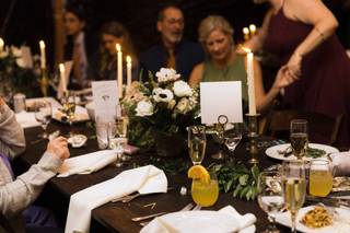 Little Miss Lovely Floral Design & Event Decorating - 41