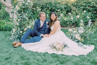 Alison Brynn Photography - 8