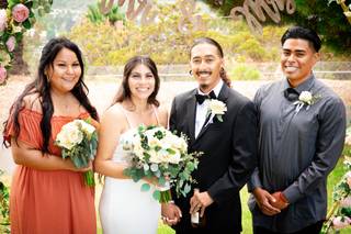 Erika Shasky Photography - 15