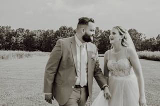 Addie DeCarolis Photo - 16