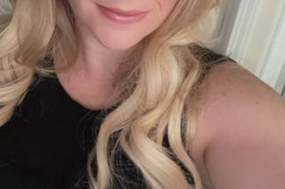 Alexis Hagan Hair - 10