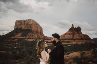 Photography By Brandon - 15