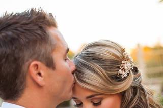 Mistique Makeup - 77