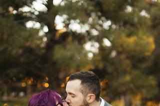 Katie Burrichter Photo - 6