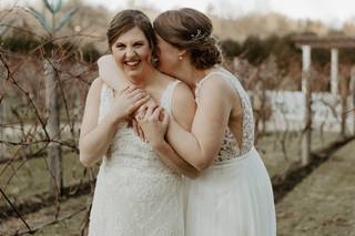Ashley Olafsson Photography - 16
