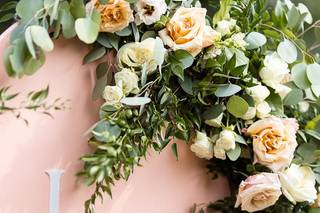 Lavish Haus Events - 18