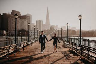 Honeystills Photography - 16