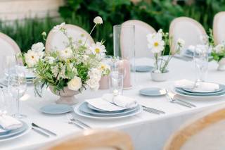 Embark Event Design - 19