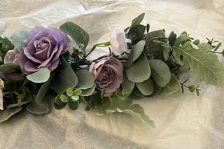 TheBridesBouquet.com - 9