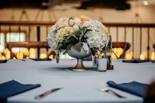 kate & lily floral design - 5