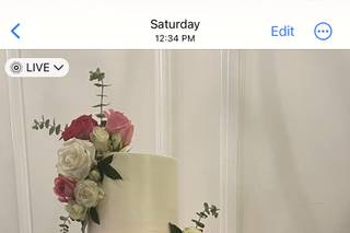 Beverly's Bakery - 11