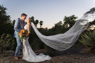 Love Story Photography - 6