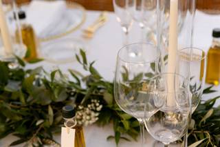 Tuscan Tours and Weddings - 16