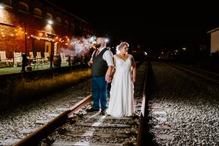 Nicole Pelissier Photography - 12