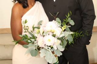 Stacey Sewell Designs - 8