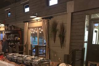 24 Blackbirds Cafe and Market - 24