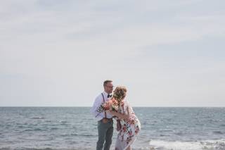 Hidden Host Events LLC - 6