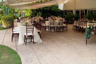 Pristine Events of South Florida, Inc - 66
