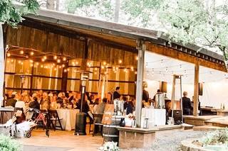 Beyond Smitten Events - 38