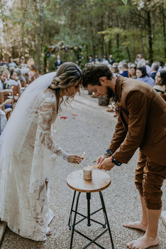 Darcy Ferris Photography - 2