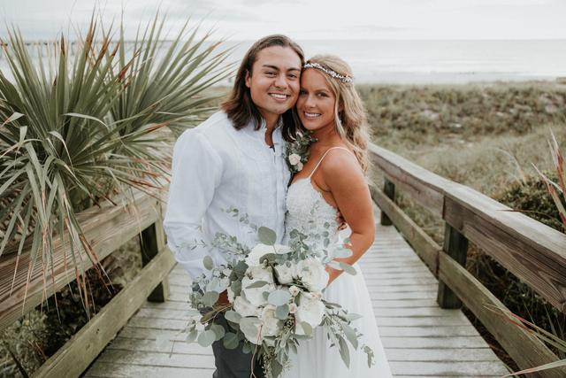 Jennifer Catherine Photography - 3