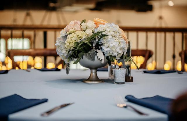 kate & lily floral design - 1