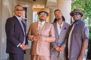 Weddings at Lakeside - 72