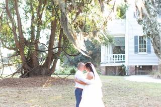 Laura & Rachel Photography - 34