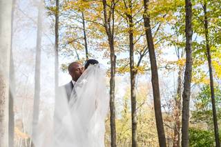 Kindred Photography LLC - 26