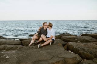 JOSE MELGAREJO | MULTICULTURAL WEDDINGS - 15