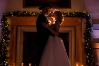 Prodigy Events & Consulting - 5