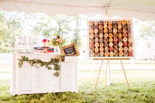 bay country bakery - 10