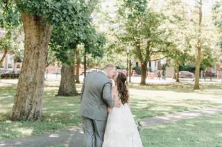 Annmarie Swift Photography - 21