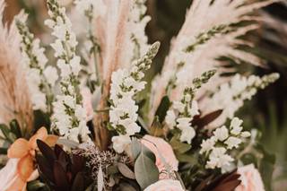 Cherry Blossom - 140