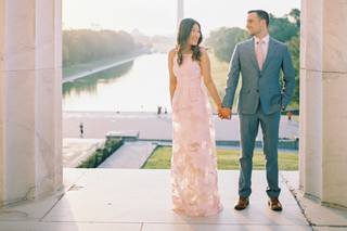 Hana Gonzalez Photography - 26
