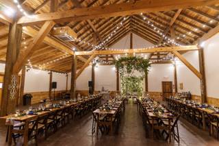 The Carriage House - 17