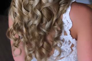 Hair and Makeup of the Palm Beaches - 19