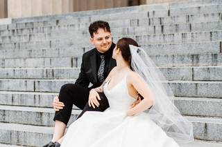 David Weflen Photography - 9
