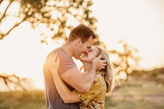 Monica Cassell Photography - 34