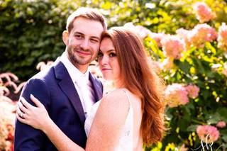 StudioKat Photography - 111