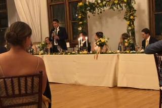 MoonRise Floral Design - 13