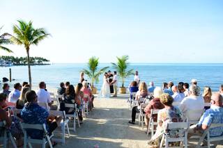 Faro Blanco Resort Marathon Florida Keys, Curio by Hilton - 29