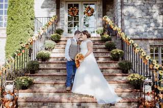 MVPhotography - 58