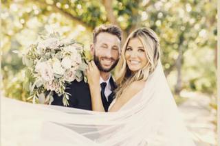 Amira Gray Photography - 36