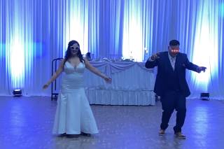 Mixwell Events - 4